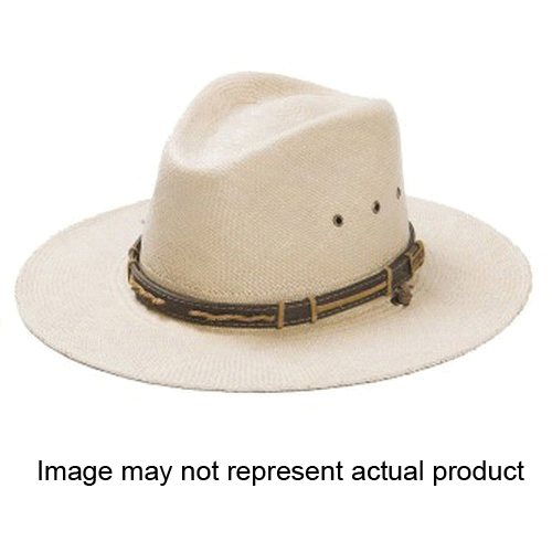 STETSON OSFAZD-0332 738