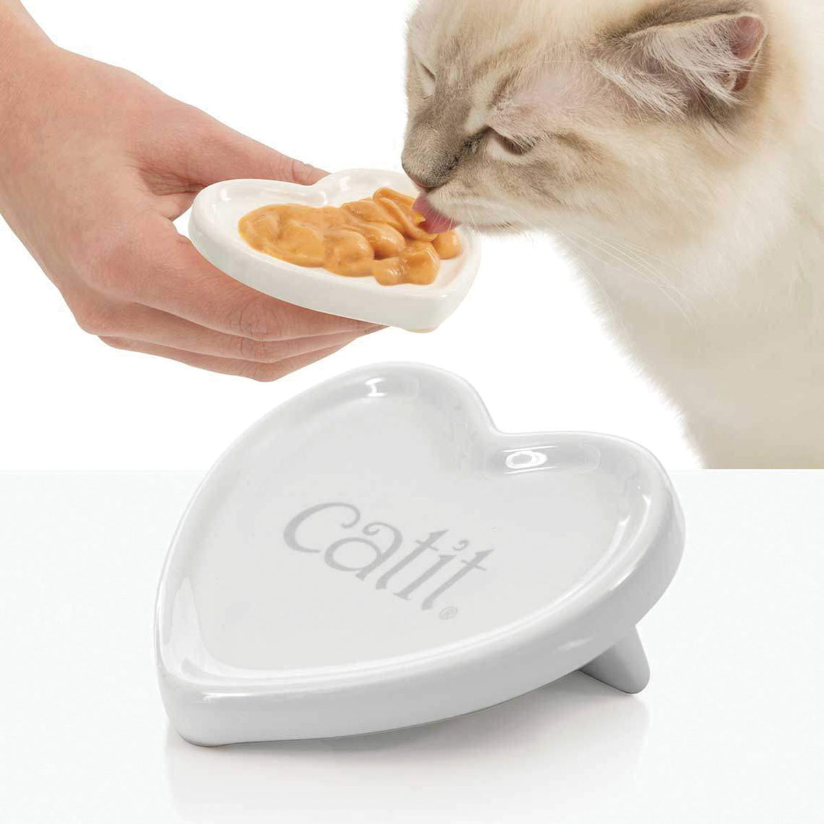 Catit 43861
