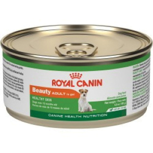 ROYAL CANIN 420213