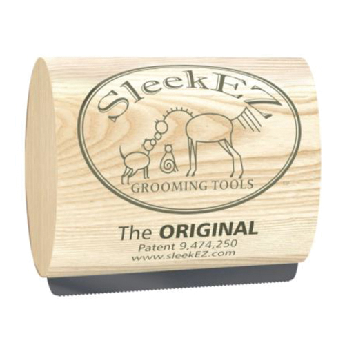 SleekEZ SE 2.5