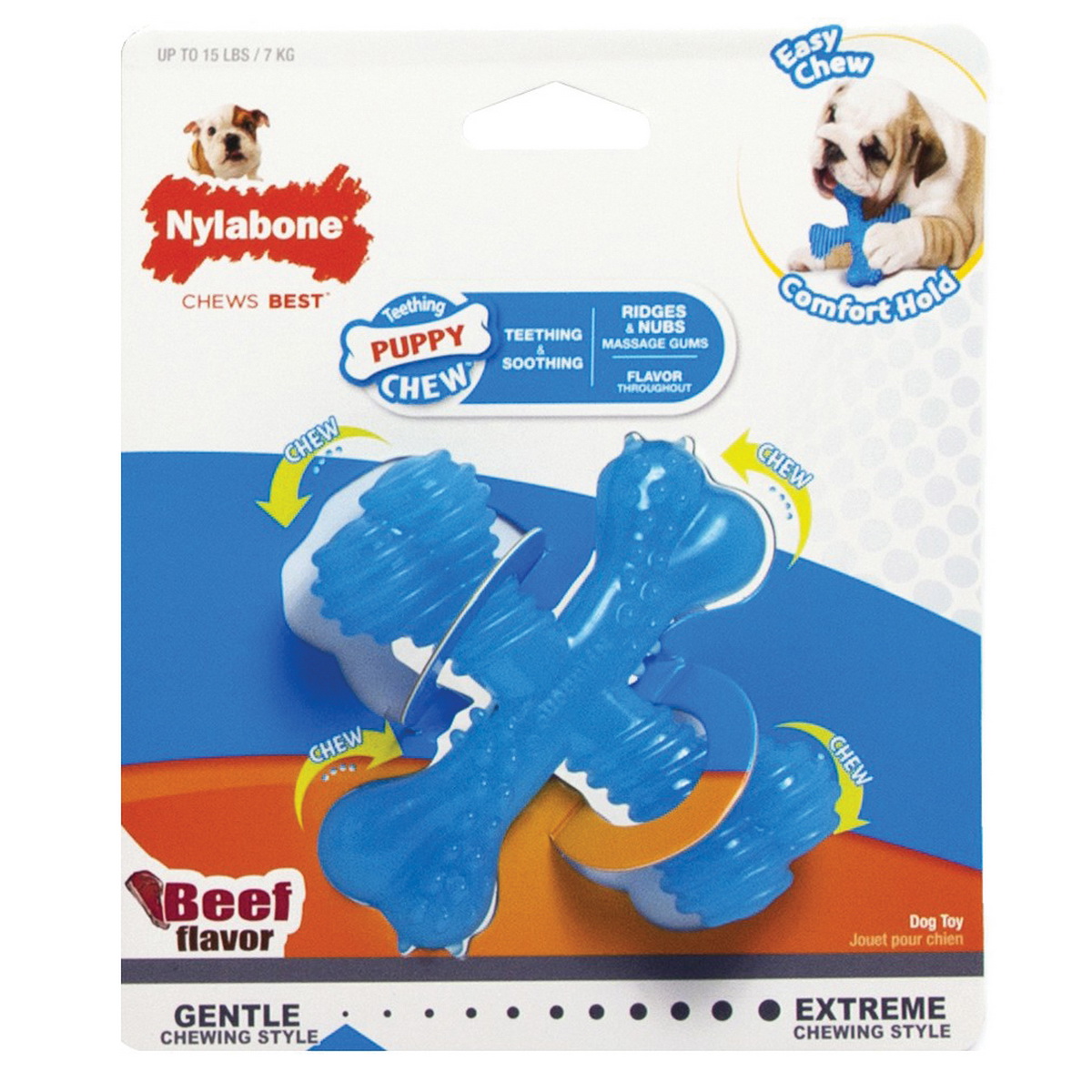 Nylabone NPX200P