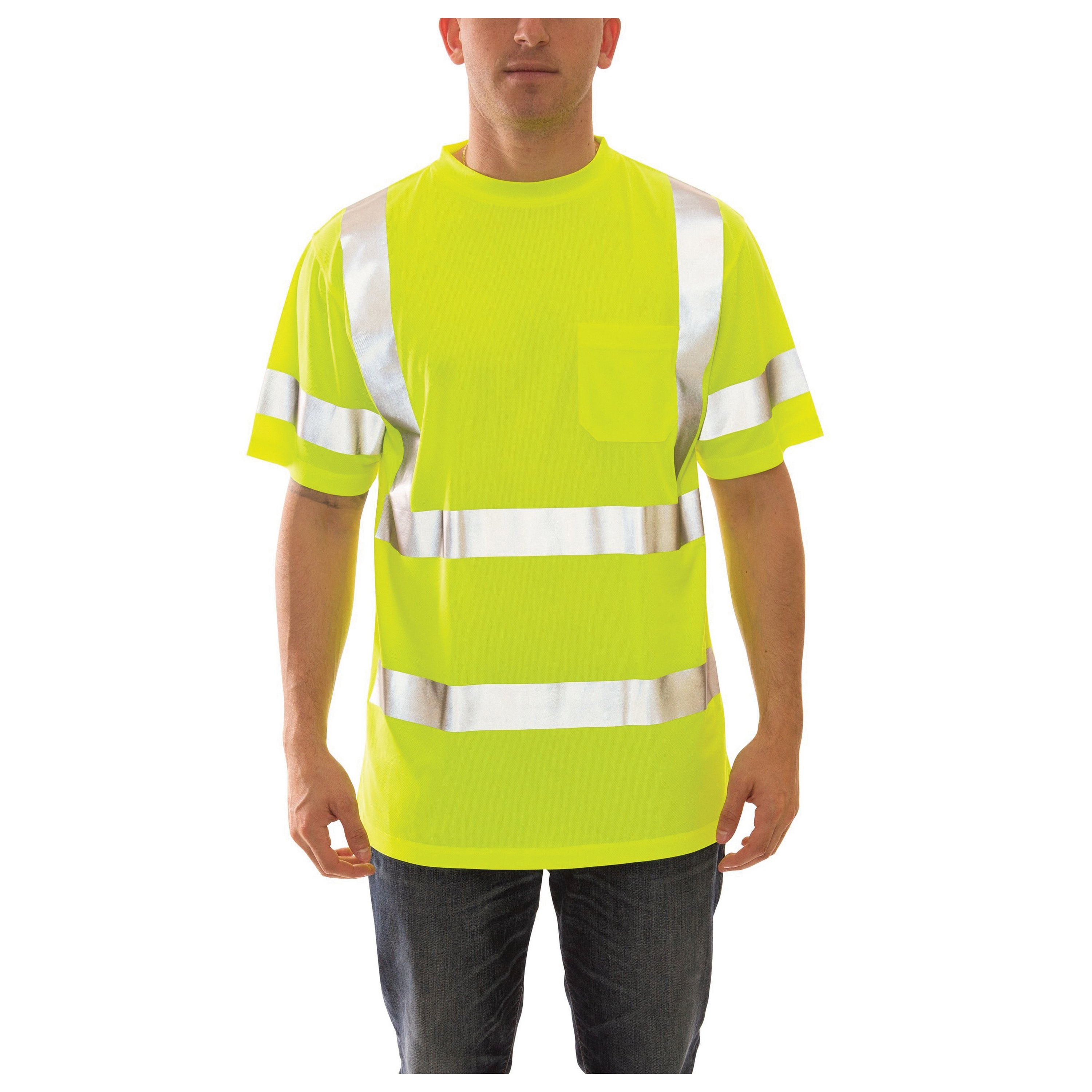 Job Sight S75322 5XL