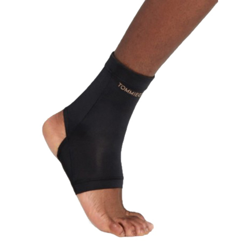 TOMMIE COPPER 0103UR-0101-06XL