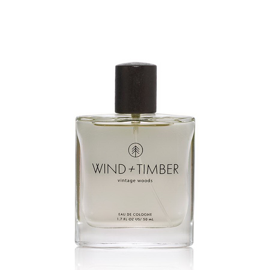 Tru Fragrance 839390