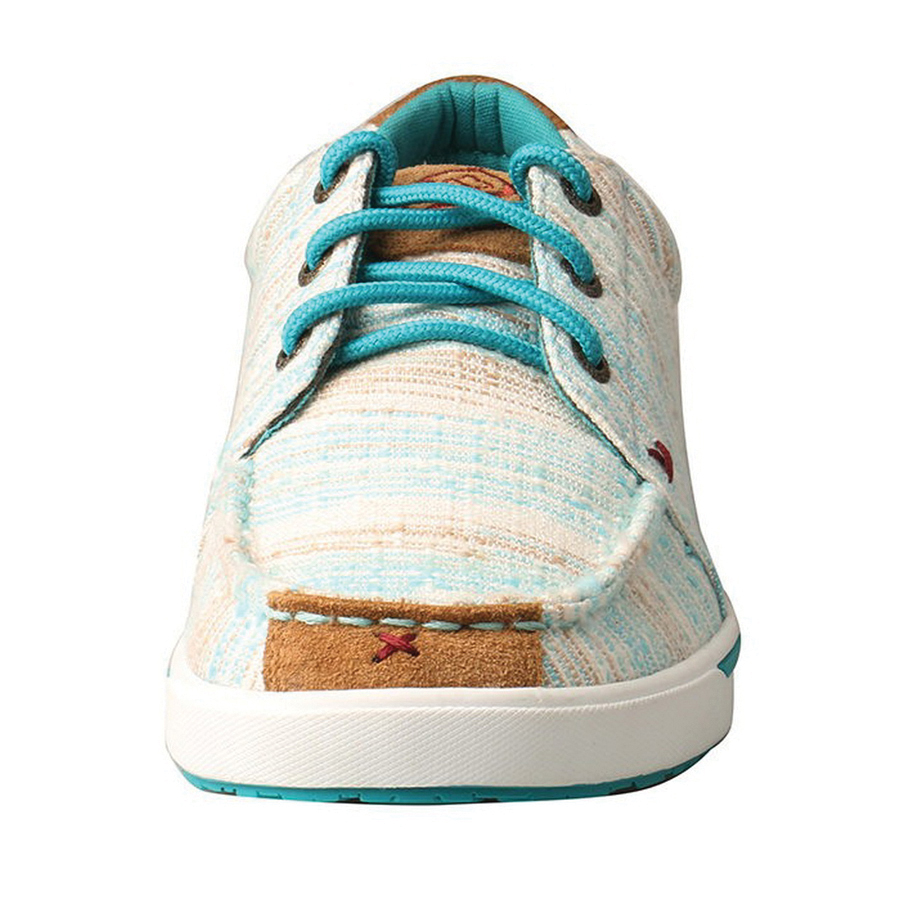 outdoor solar sensor lights