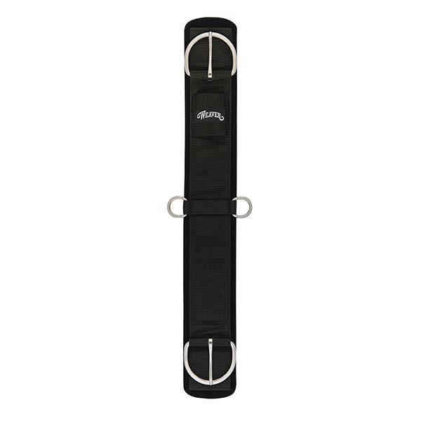 Weaver Leather 35-2199-22