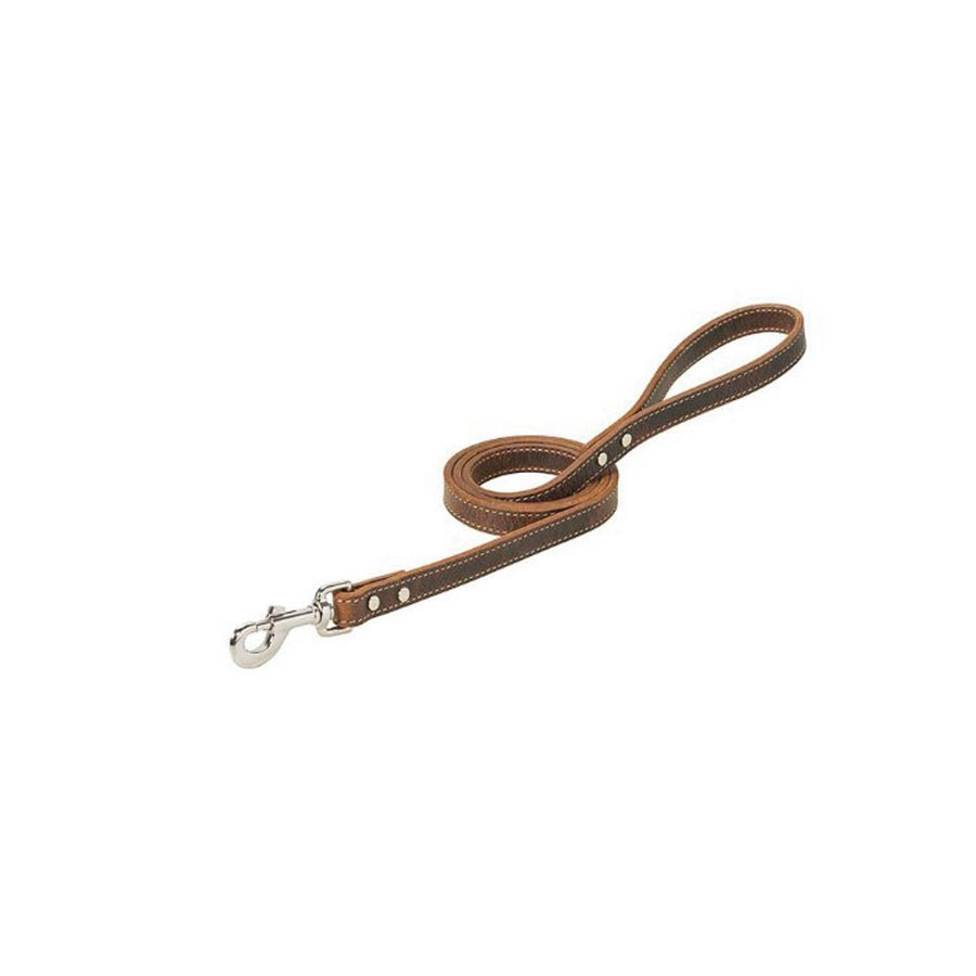 Weaver Leather 06-2124-B5-4