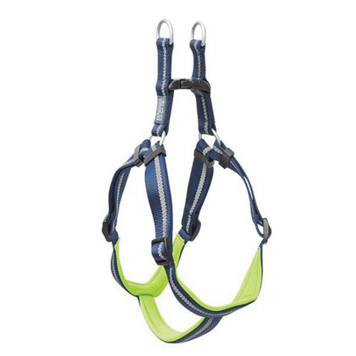 Terrain Dog 07-9364-R16