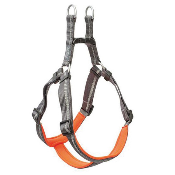 Terrain Dog 07-9364-R15