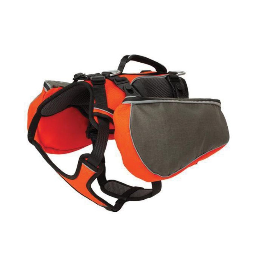 Terrain Dog 07-9420-H1