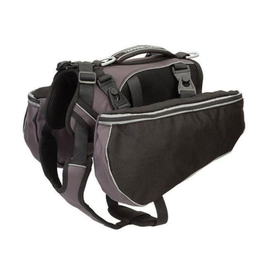 Terrain Dog 07-9421-H2