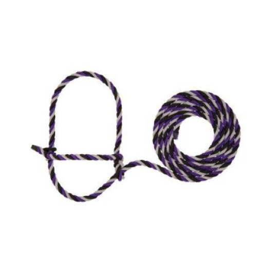 Weaver Leather 35-7900-H46