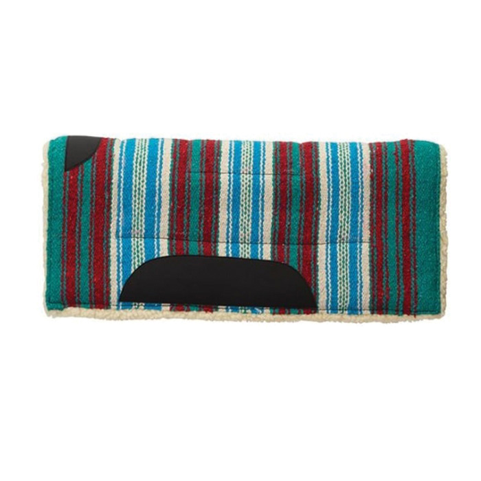 Weaver Leather 35-1666-P7