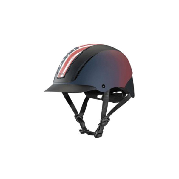 Troxel 04-545-S