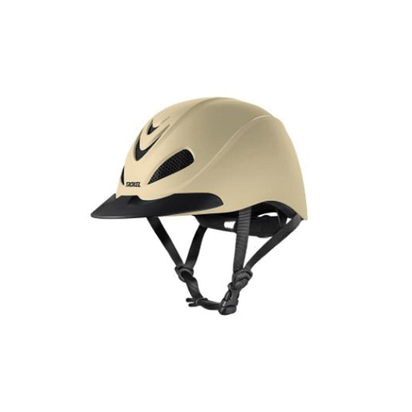 Troxel 04-227-M