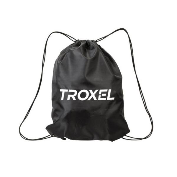 Troxel 70-142
