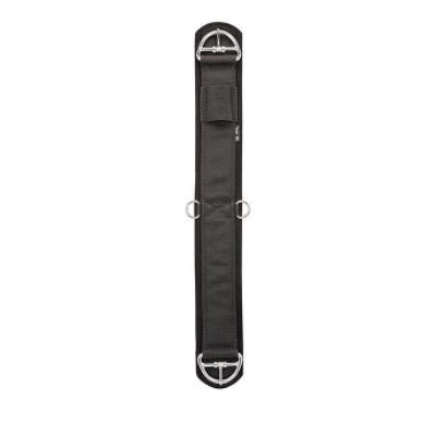 Weaver Leather 35-2485-BK-28
