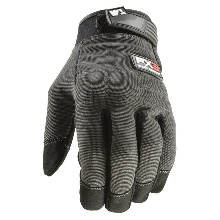 Wells Lamont 7850 2XL