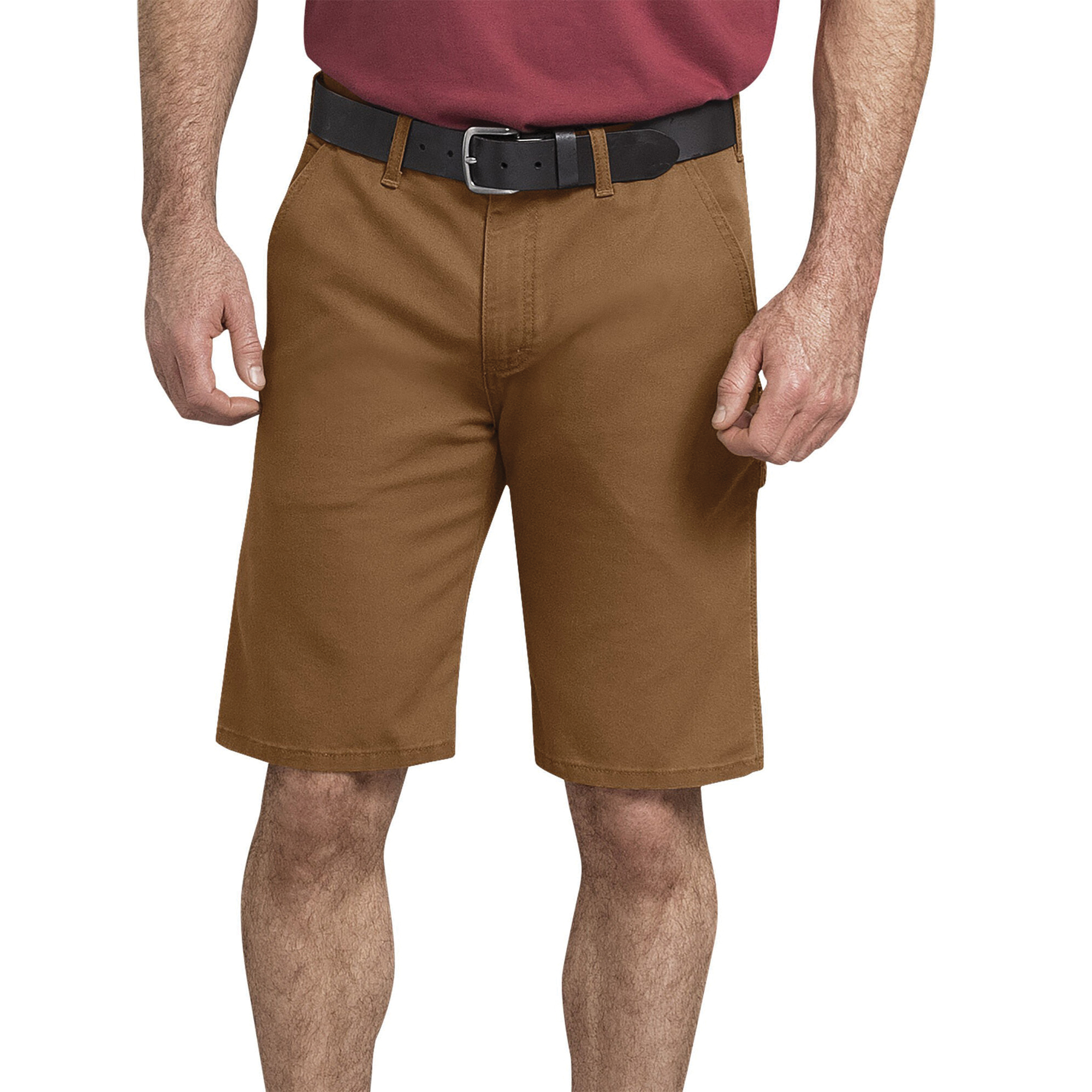 Dickies DX802 SBD 30