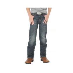 Wrangler 88JWZBZ-7S