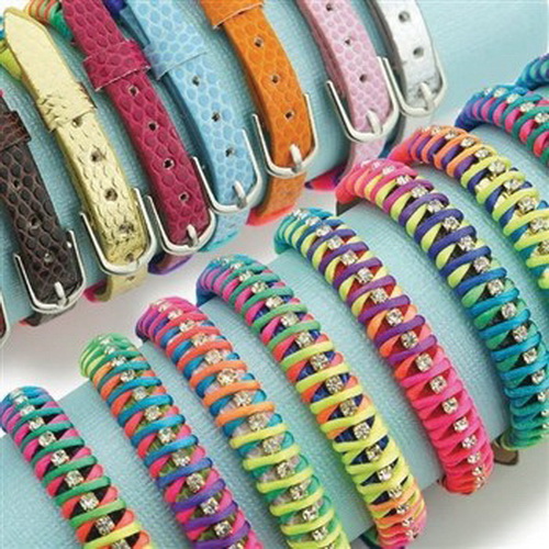 WYO-HORSE JB134 PKG (12)