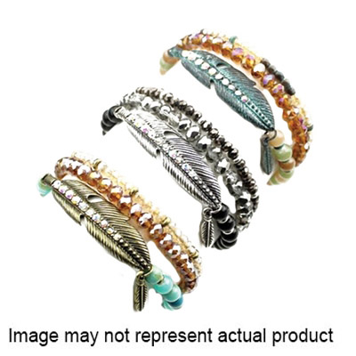 WYO-HORSE JB271 PKG (3)