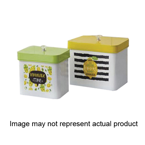 Audrey's 8T1699-LG