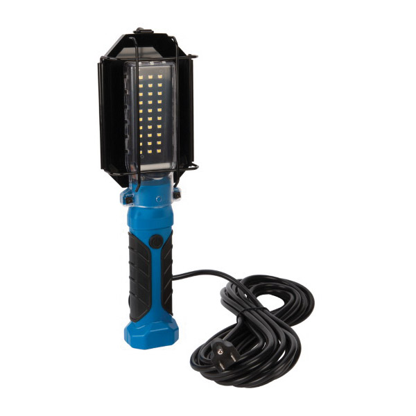 Performance Tool W2237