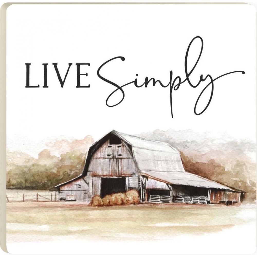 P. Graham Dunn COA1695