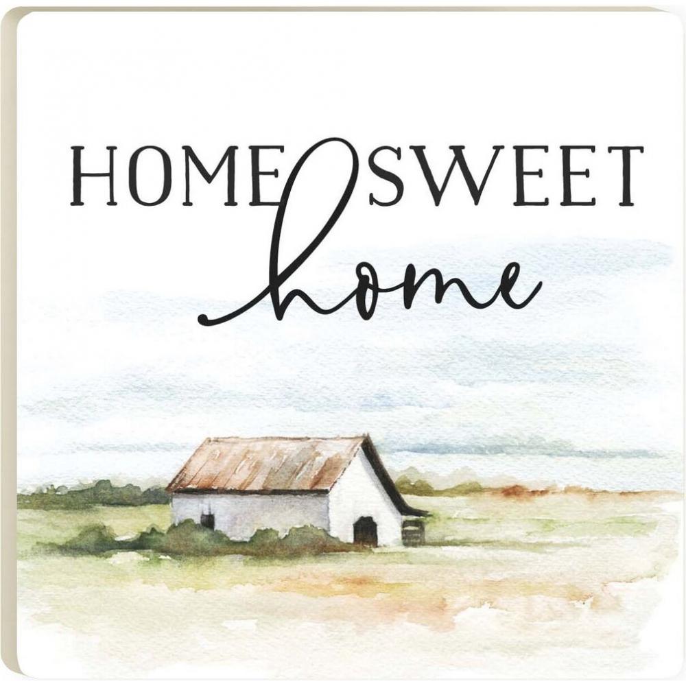 P. Graham Dunn COA1701