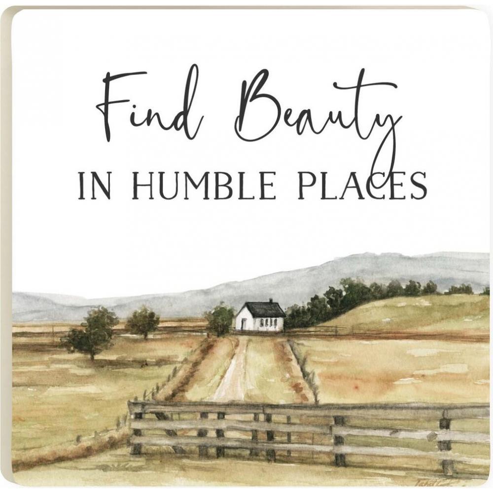 P. Graham Dunn COA1702