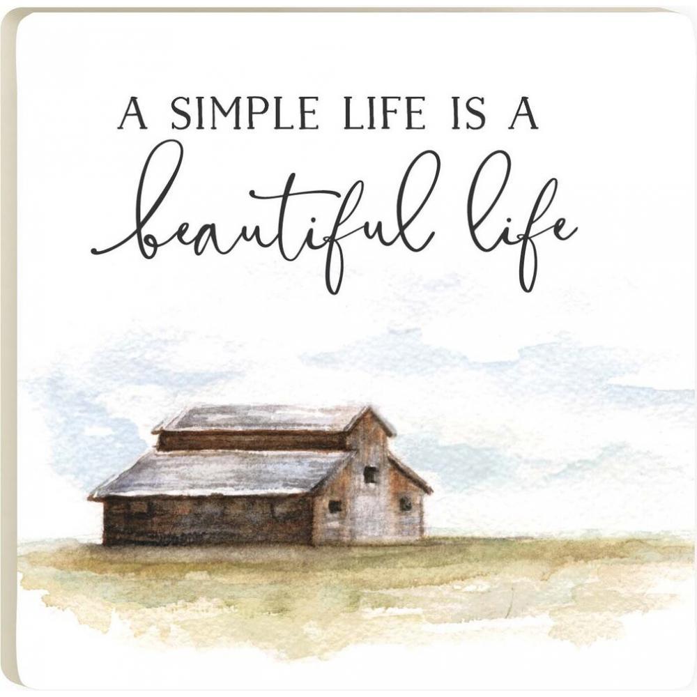 P. Graham Dunn COA1704