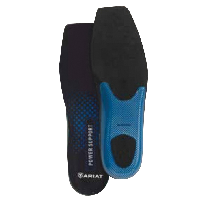 Ariat A10032207-13