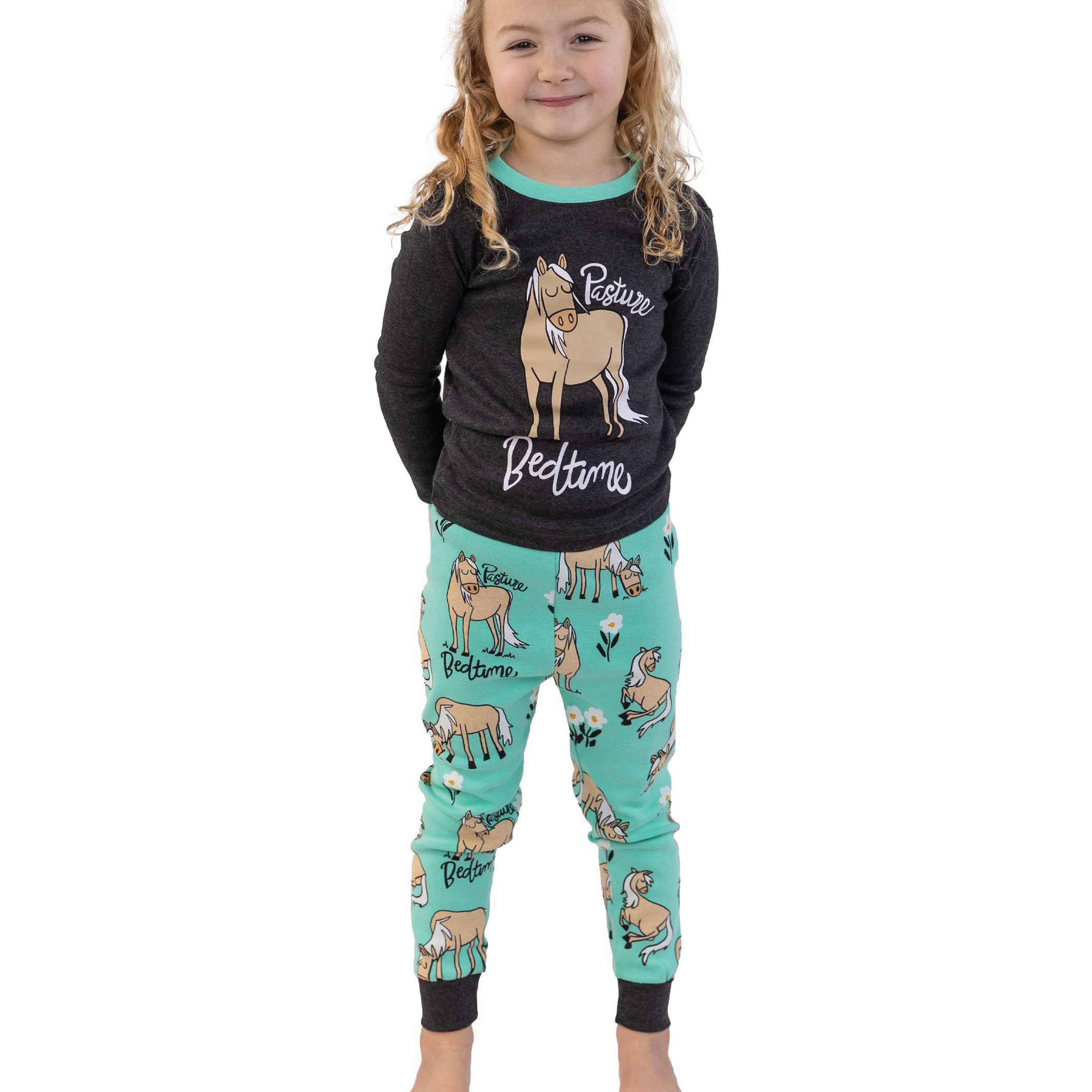 LazyOne KID974A 3T