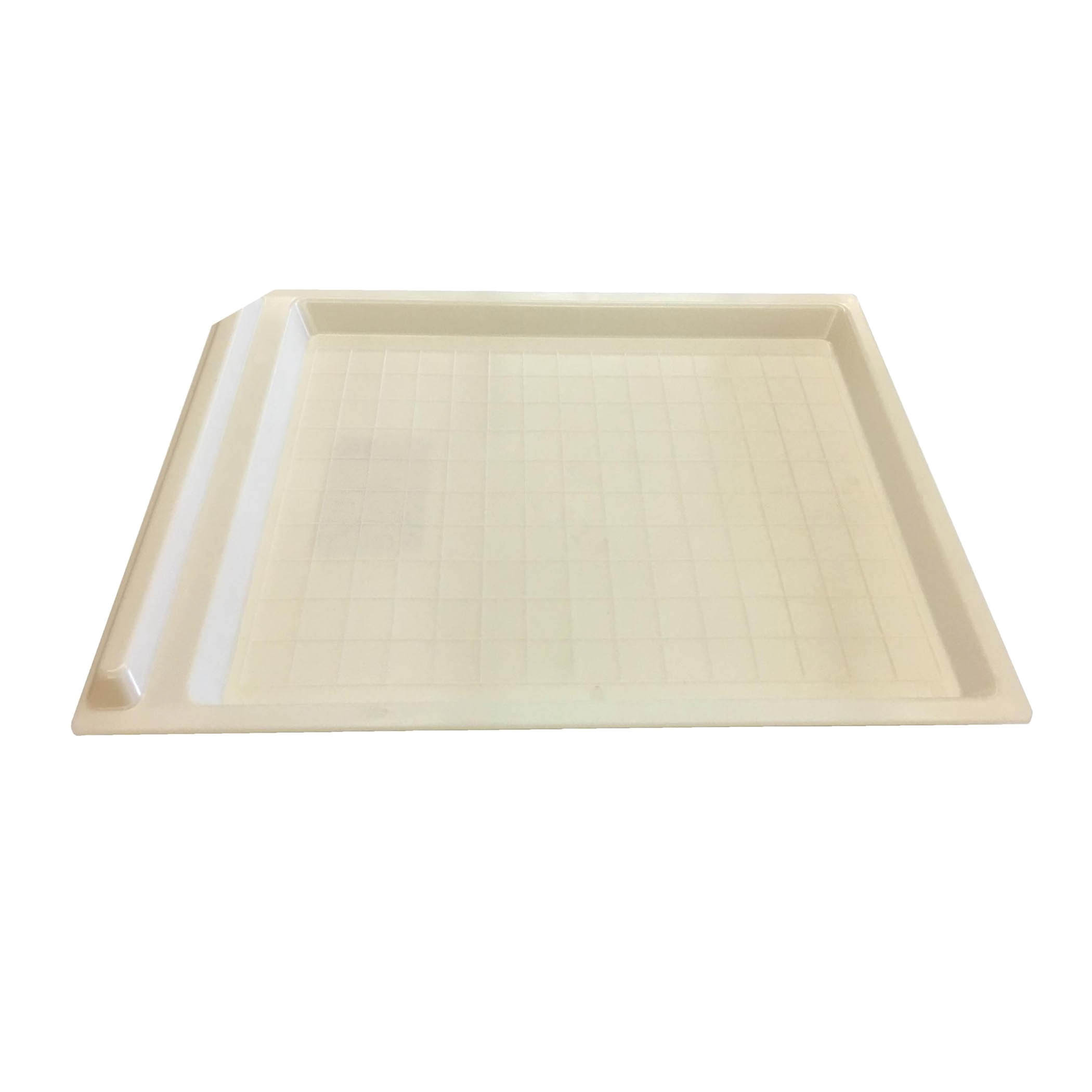 HARVEST LANE HONEY TOOL-105
