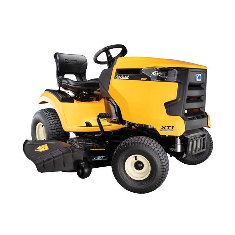 Cub Cadet XT1-LT50