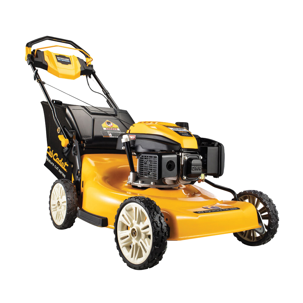 Cub Cadet Sc 900 2042