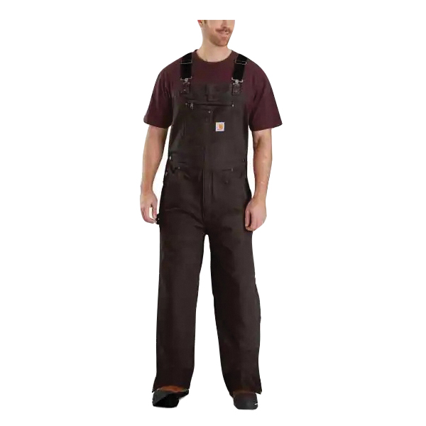 Carhartt 104031 Overalls