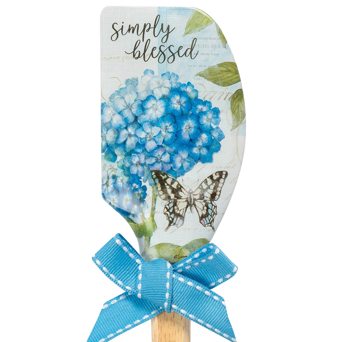 Brownlow Gifts 76397