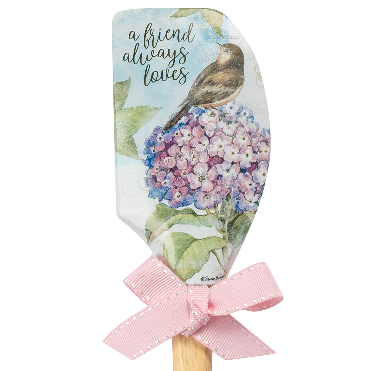 Brownlow Gifts 76373