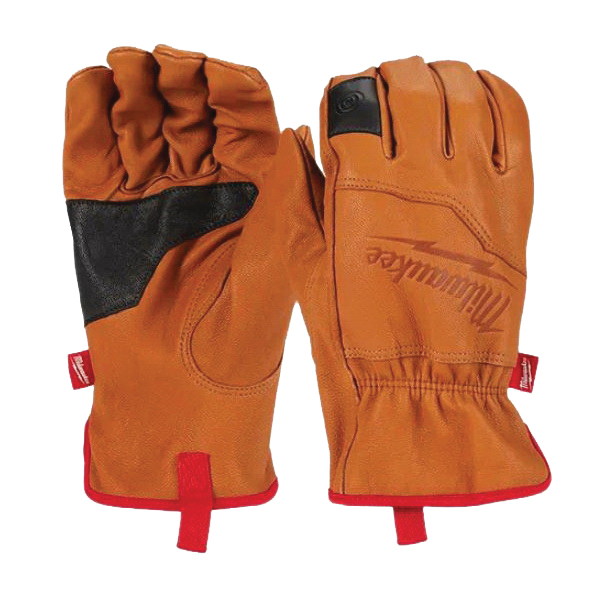 Milwaukee 48-73-0012