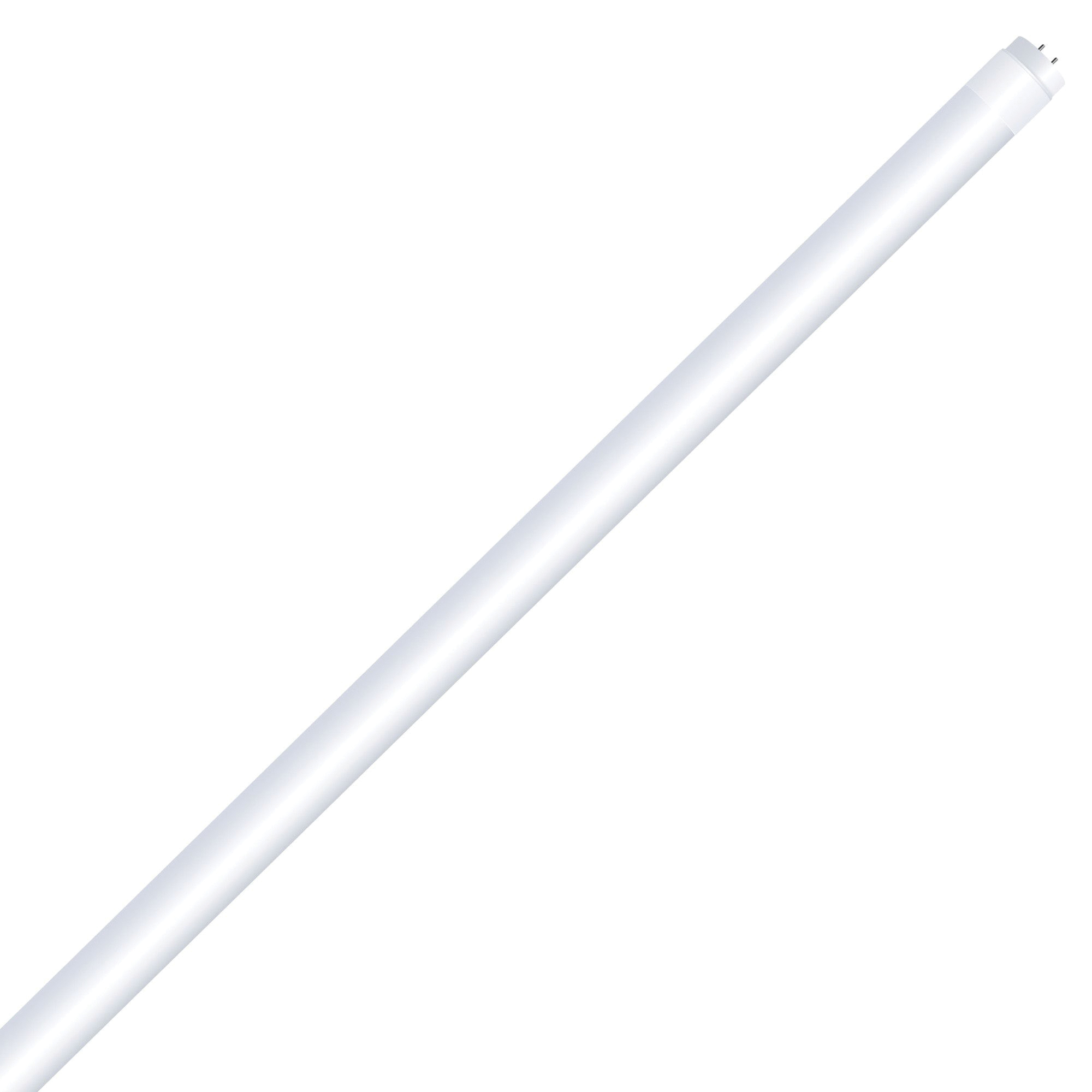 FEIT ELECTRIC T1248/850/LEDG2/2