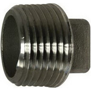 Anderson Metals 62655B