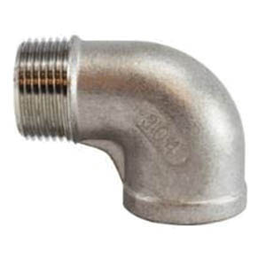 Anderson Metals 62165B