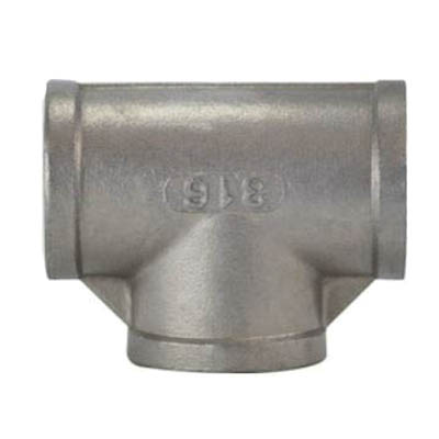 Anderson Metals 62255B