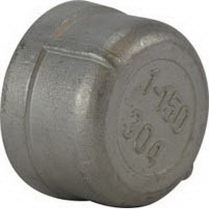 Anderson Metals 62473B
