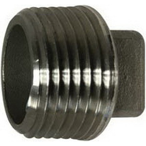 Anderson Metals 62653B