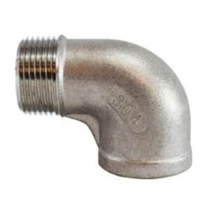 Anderson Metals 62163B