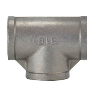Anderson Metals 62253B