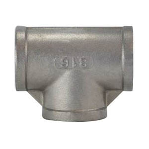 Anderson Metals 62251B